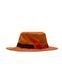 Панама Nike U APEX BUCKET WB ACG 3