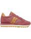 Кросівки Saucony JAZZ ORIGINAL 1
