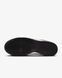 Кросівки Nike Dunk Low Next Nature 8