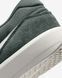 Кросівки Nike SB Force 58 7