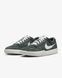 Кросівки Nike SB Force 58 2