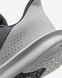 Кросівки NIKE PRECISION VII 7