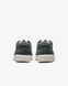 Кросівки Nike SB Force 58 5
