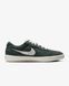 Кросівки Nike SB Force 58 3