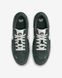 Кросівки Nike SB Force 58 4