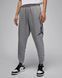 Штани JORDAN M J ESS FLC BASELINE PANT купить