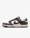 Кросівки Nike Dunk Low Next Nature 1