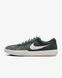 Кросівки Nike SB Force 58 1