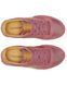 Кросівки Saucony JAZZ ORIGINAL 4
