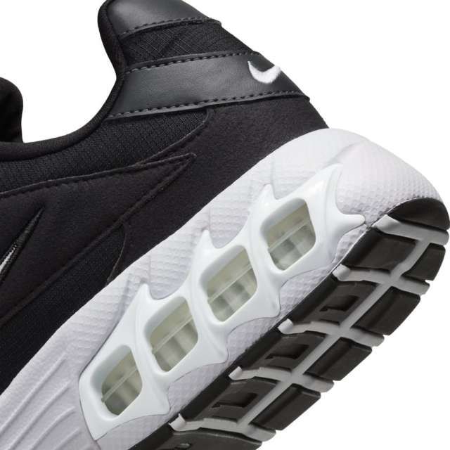 Кросівки Nike ZOOM AIR FIRE купити