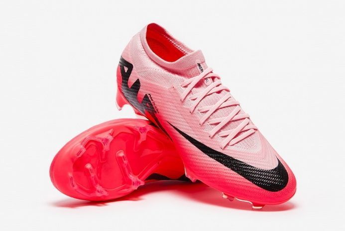 Бутси Nike ZOOM VAPOR 15 PRO FG купити