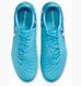 Бутси Nike PHANTOM GX II ACAD SG-PRO AC 2