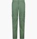 Штани CMP MAN ZIP OFF PANT 1