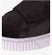 Кросівки Puma Basket Platform Strap VR 4