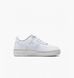 Кросівки Nike Air Force 1 Crater купити