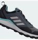 Кросівки жіночі Adidas Terrex Tracerocker 2.0 Trail Running (H05686) 1