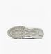 Кросівки Nike Air Max 97 Terrascape Sail 2
