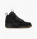 Кросівки NIKE LUNAR FORCE 1 DUCKBOOT 4