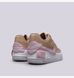 Кросівки NIKE W AF1 JESTER XX 3