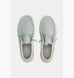 Мокасини CMP JOY WMN URBAN SHOES 4