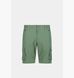 Штани CMP MAN ZIP OFF PANT 3