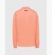 Лонгслів FEAR OF GOD ESSENTIAL 3