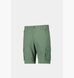 Штани CMP MAN ZIP OFF PANT 4
