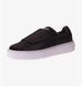 Кросівки Puma Basket Platform Strap VR 3