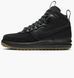 Кросівки NIKE LUNAR FORCE 1 DUCKBOOT 1