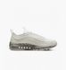 Кросівки Nike Air Max 97 Terrascape Sail 3