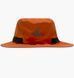 Панама Nike U APEX BUCKET WB ACG 1