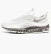 Кросівки Nike Air Max 97 Terrascape Sail 1