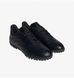 Сороконіжки adidas Copa Pure.4 TF 3