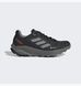 Кросівки Adidas Terrex Trail Rider Gore-Tex Running (HQ1238) 4