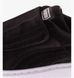 Кросівки Puma Basket Platform Strap VR 2