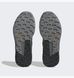 Кросівки Adidas Terrex Trail Rider Gore-Tex Running (HQ1238) 6