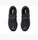 Кроссовки Asics 2