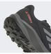 Кросівки Adidas Terrex Trail Rider Gore-Tex Running (HQ1238) 3