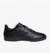 Сороконіжки adidas Copa Pure.4 TF 2