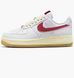 Кросівки Nike WMNS AIR FORCE 1 07 купить