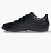 Сороконіжки adidas Copa Pure.4 TF 1