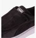 Кросівки Puma Basket Platform Strap VR 5