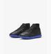 Сороконожки Nike JR Superfly 9 Club TF 2