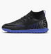 Сороконожки Nike JR Superfly 9 Club TF 1