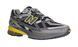 Кросівки New Balance 1906 Utility Sneakers Castlerock Grey M1906NA 45 3