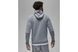 Кофта чоловічі Jordan Half-Zip Hoodie (DV1245-091) 2