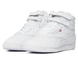 Кросівки REEBOK FREESTYLE HI OG LUX 4