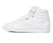 Кросівки REEBOK FREESTYLE HI OG LUX 1