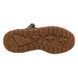 Кросівки Puma X-Ray Speed Mid (38586903) 4