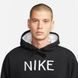 Толстовка Nike M NSW HBR-C BB PO HOODIE 4